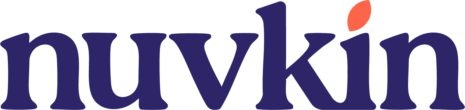 Nuvkin Logo