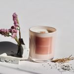 Favourite Sweater - Scented Candles