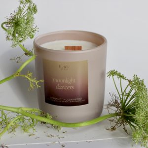 Moonlight Dancers - Scented Candles