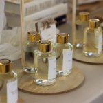 Home Reed Diffuser